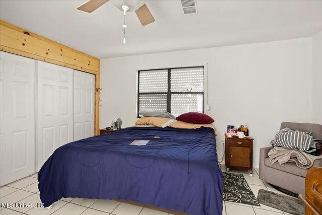 $225,000 | 6193 East Lincoln Street, Bay St. Louis, MS 39520