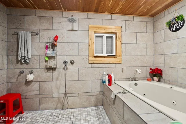 $225,000 | 6193 East Lincoln Street, Bay St. Louis, MS 39520