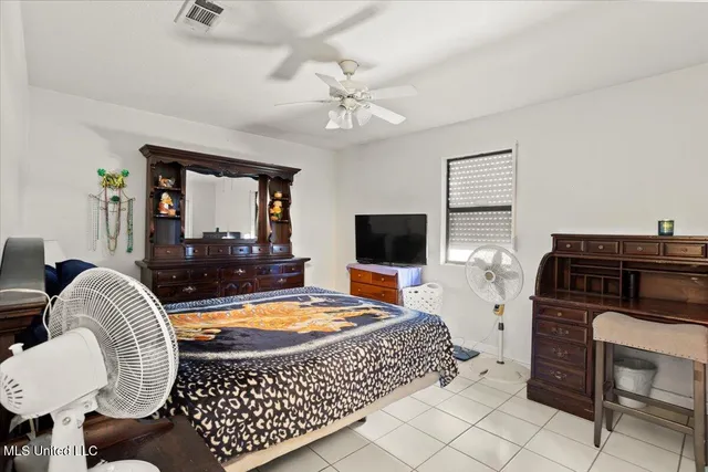 $225,000 | 6193 East Lincoln Street, Bay St. Louis, MS 39520