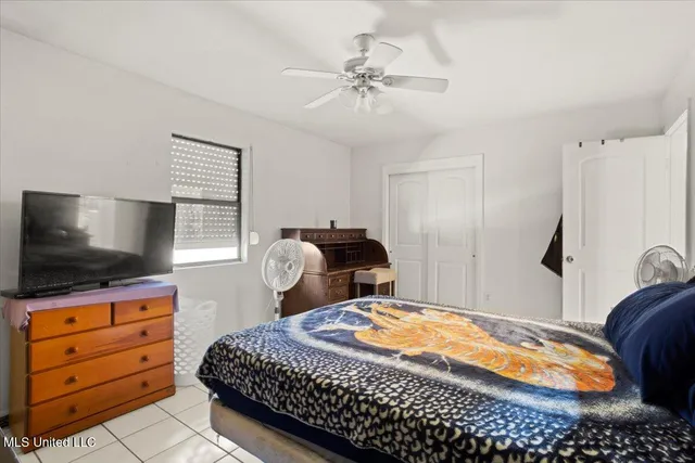 $225,000 | 6193 East Lincoln Street, Bay St. Louis, MS 39520