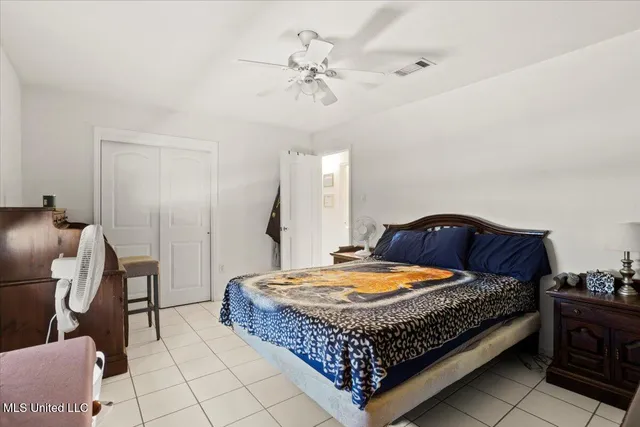 $225,000 | 6193 East Lincoln Street, Bay St. Louis, MS 39520