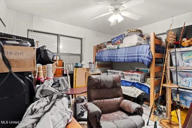 $225,000 | 6193 East Lincoln Street, Bay St. Louis, MS 39520