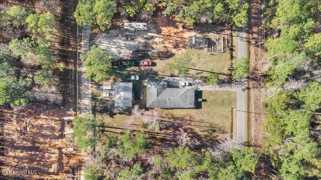 $225,000 | 6193 East Lincoln Street, Bay St. Louis, MS 39520