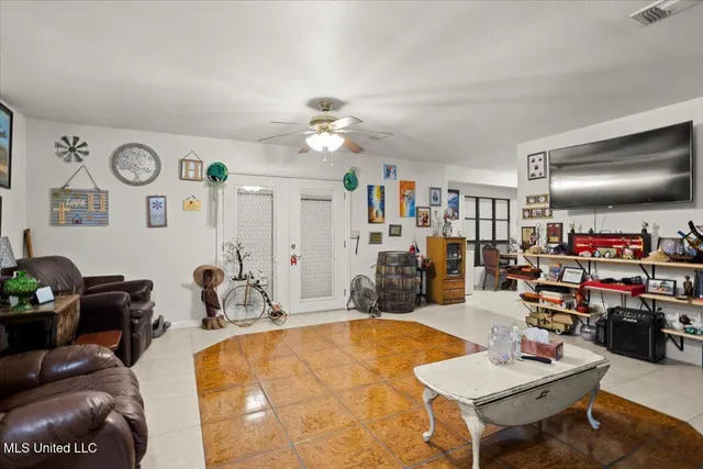 $225,000 | 6193 East Lincoln Street, Bay St. Louis, MS 39520