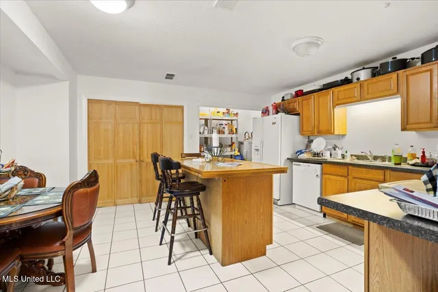 $225,000 | 6193 East Lincoln Street, Bay St. Louis, MS 39520