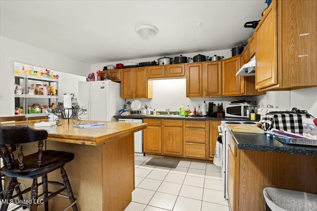 $225,000 | 6193 East Lincoln Street, Bay St. Louis, MS 39520