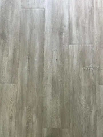 $1,200 | 1401 South Palmetto Avenue, Unit 119, Daytona Beach, FL 32114