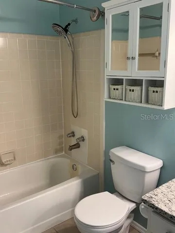 $1,200 | 1401 South Palmetto Avenue, Unit 119, Daytona Beach, FL 32114