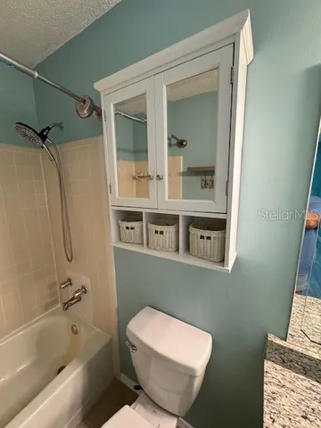 $1,200 | 1401 South Palmetto Avenue, Unit 119, Daytona Beach, FL 32114