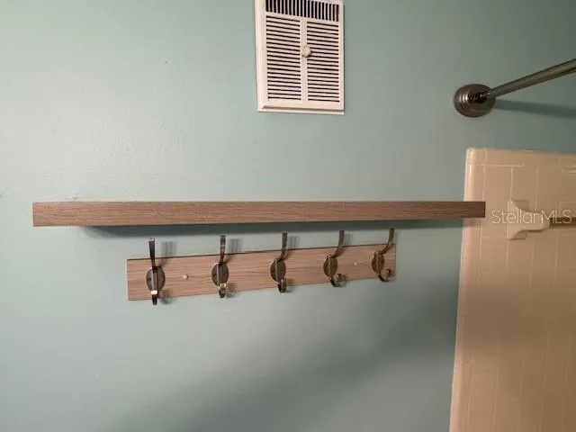 $1,200 | 1401 South Palmetto Avenue, Unit 119, Daytona Beach, FL 32114