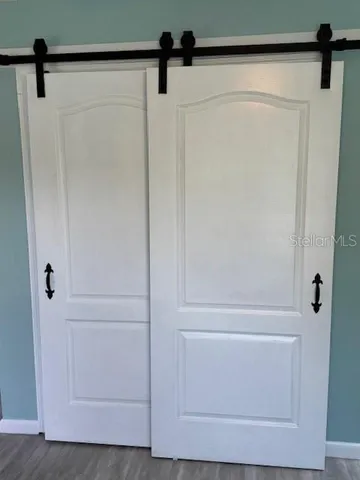 $1,200 | 1401 South Palmetto Avenue, Unit 119, Daytona Beach, FL 32114