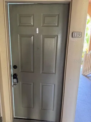 $1,200 | 1401 South Palmetto Avenue, Unit 119, Daytona Beach, FL 32114