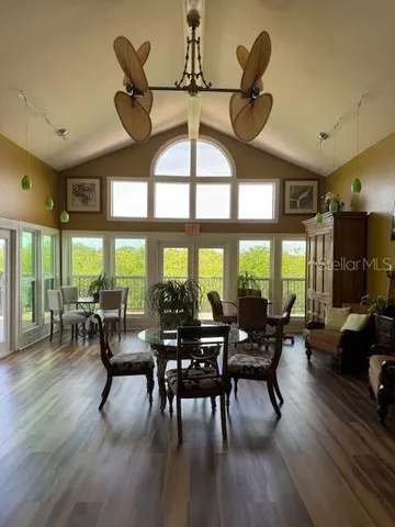 $1,200 | 1401 South Palmetto Avenue, Unit 119, Daytona Beach, FL 32114