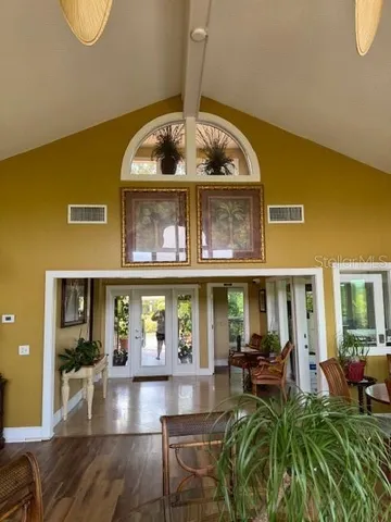 $1,200 | 1401 South Palmetto Avenue, Unit 119, Daytona Beach, FL 32114