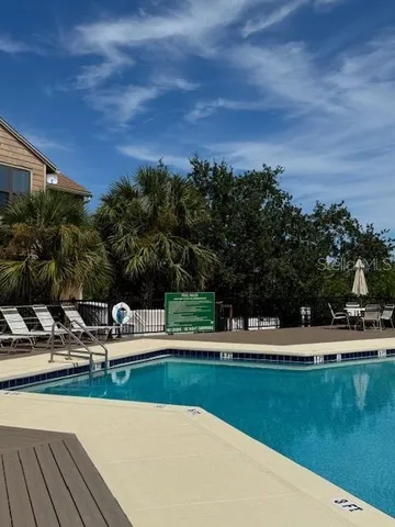 $1,200 | 1401 South Palmetto Avenue, Unit 119, Daytona Beach, FL 32114