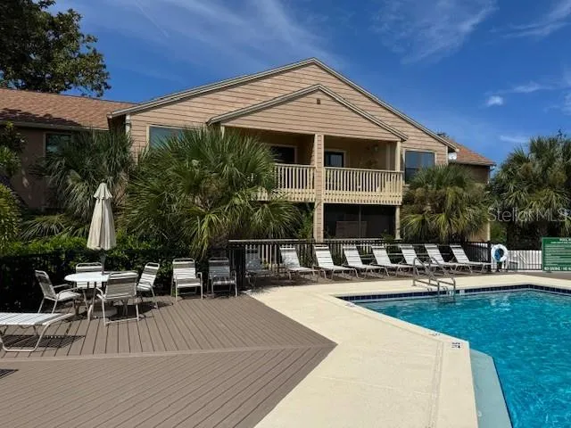 $1,200 | 1401 South Palmetto Avenue, Unit 119, Daytona Beach, FL 32114