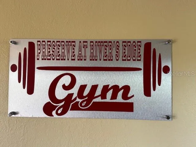 $1,200 | 1401 South Palmetto Avenue, Unit 119, Daytona Beach, FL 32114