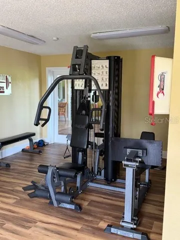 $1,200 | 1401 South Palmetto Avenue, Unit 119, Daytona Beach, FL 32114