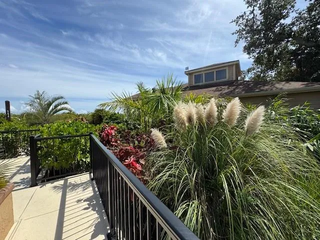 $1,200 | 1401 South Palmetto Avenue, Unit 119, Daytona Beach, FL 32114