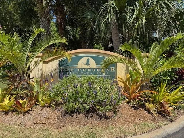 $1,200 | 1401 South Palmetto Avenue, Unit 119, Daytona Beach, FL 32114