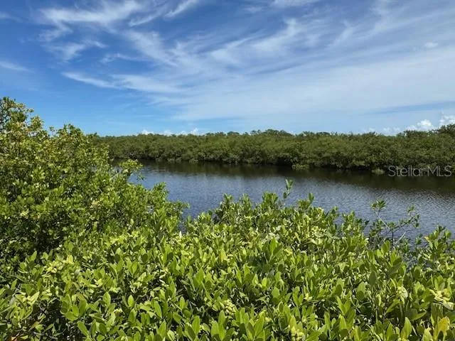 $1,200 | 1401 South Palmetto Avenue, Unit 119, Daytona Beach, FL 32114