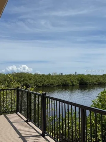 $1,200 | 1401 South Palmetto Avenue, Unit 119, Daytona Beach, FL 32114