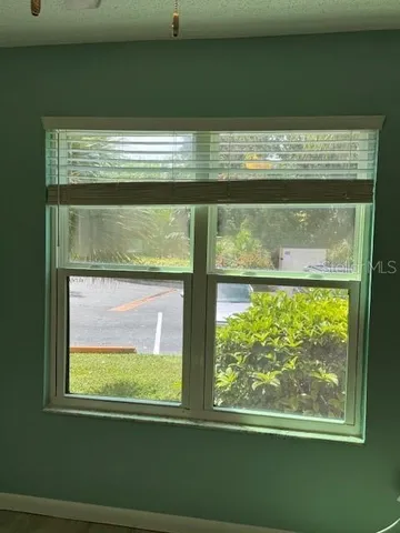 $1,200 | 1401 South Palmetto Avenue, Unit 119, Daytona Beach, FL 32114