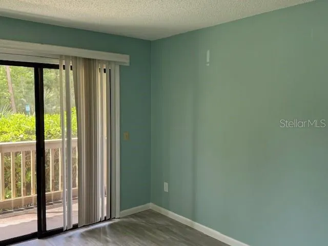 $1,200 | 1401 South Palmetto Avenue, Unit 119, Daytona Beach, FL 32114