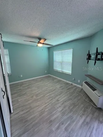 $1,200 | 1401 South Palmetto Avenue, Unit 119, Daytona Beach, FL 32114