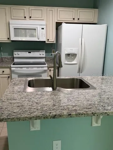 $1,200 | 1401 South Palmetto Avenue, Unit 119, Daytona Beach, FL 32114