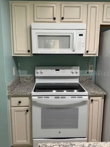 $1,200 | 1401 South Palmetto Avenue, Unit 119, Daytona Beach, FL 32114