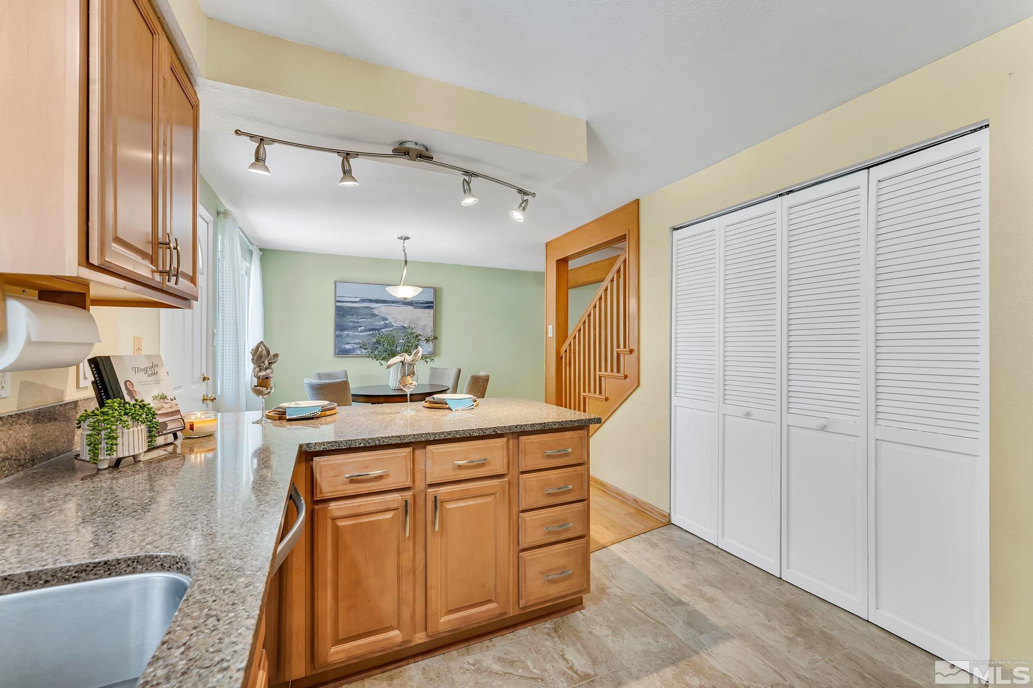 7480 Limestone Drive Reno, NV 89511 - Photo 11 of 30 Photo 11