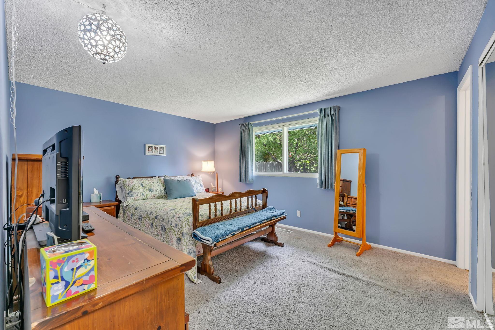 7480 Limestone Drive Reno, NV 89511 - Photo 13 of 30 Photo 13