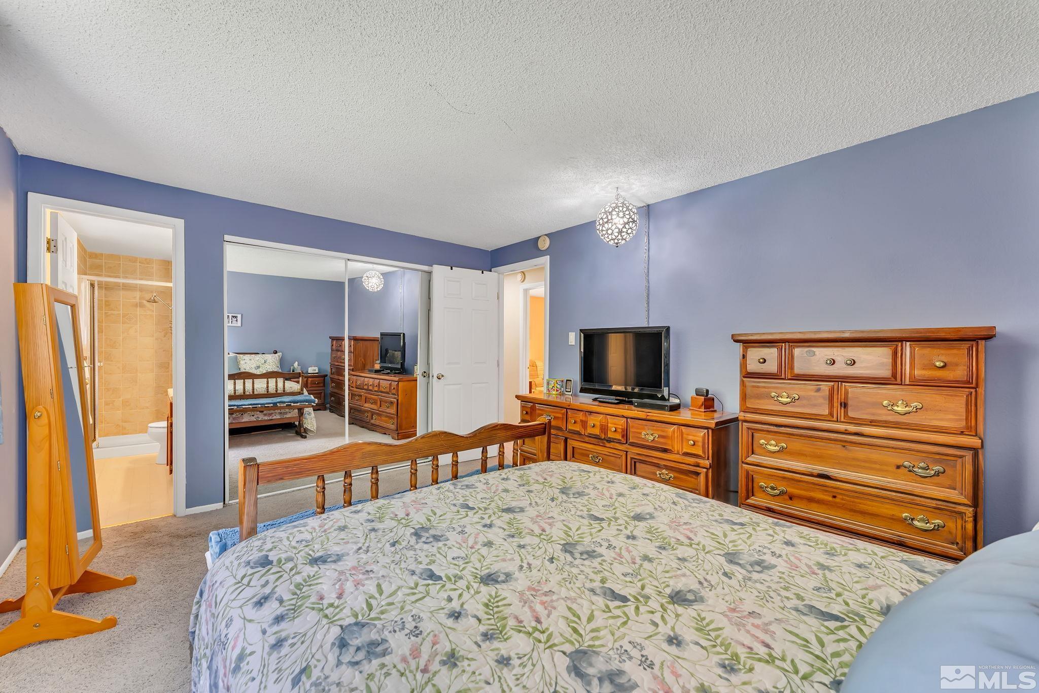 7480 Limestone Drive Reno, NV 89511 - Photo 14 of 30 Photo 14