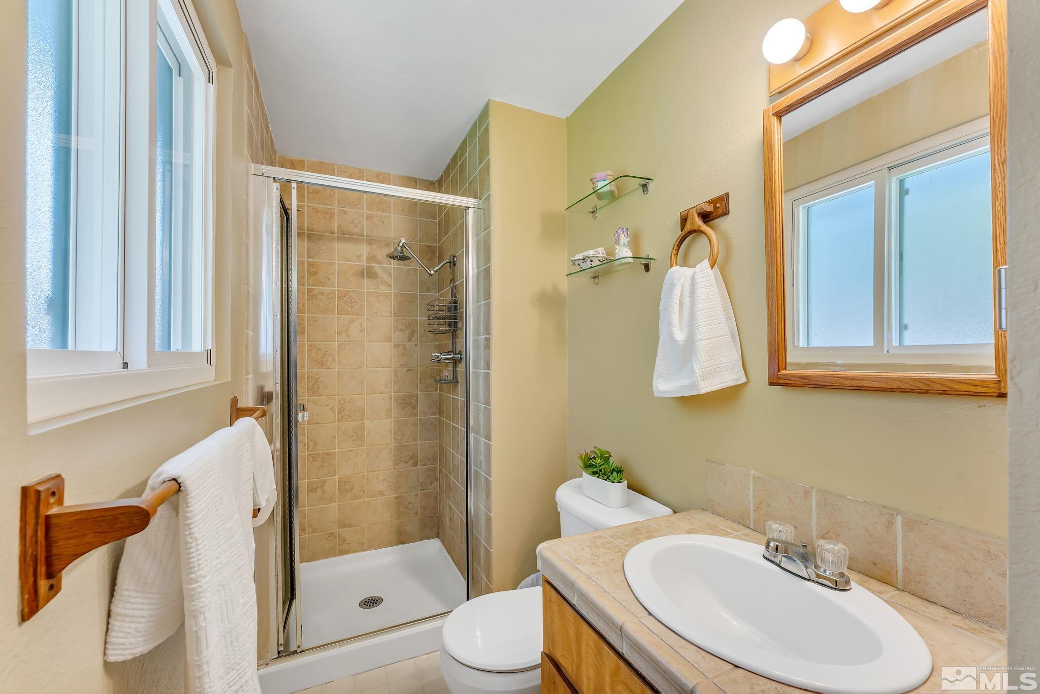 7480 Limestone Drive Reno, NV 89511 - Photo 15 of 30 Photo 15