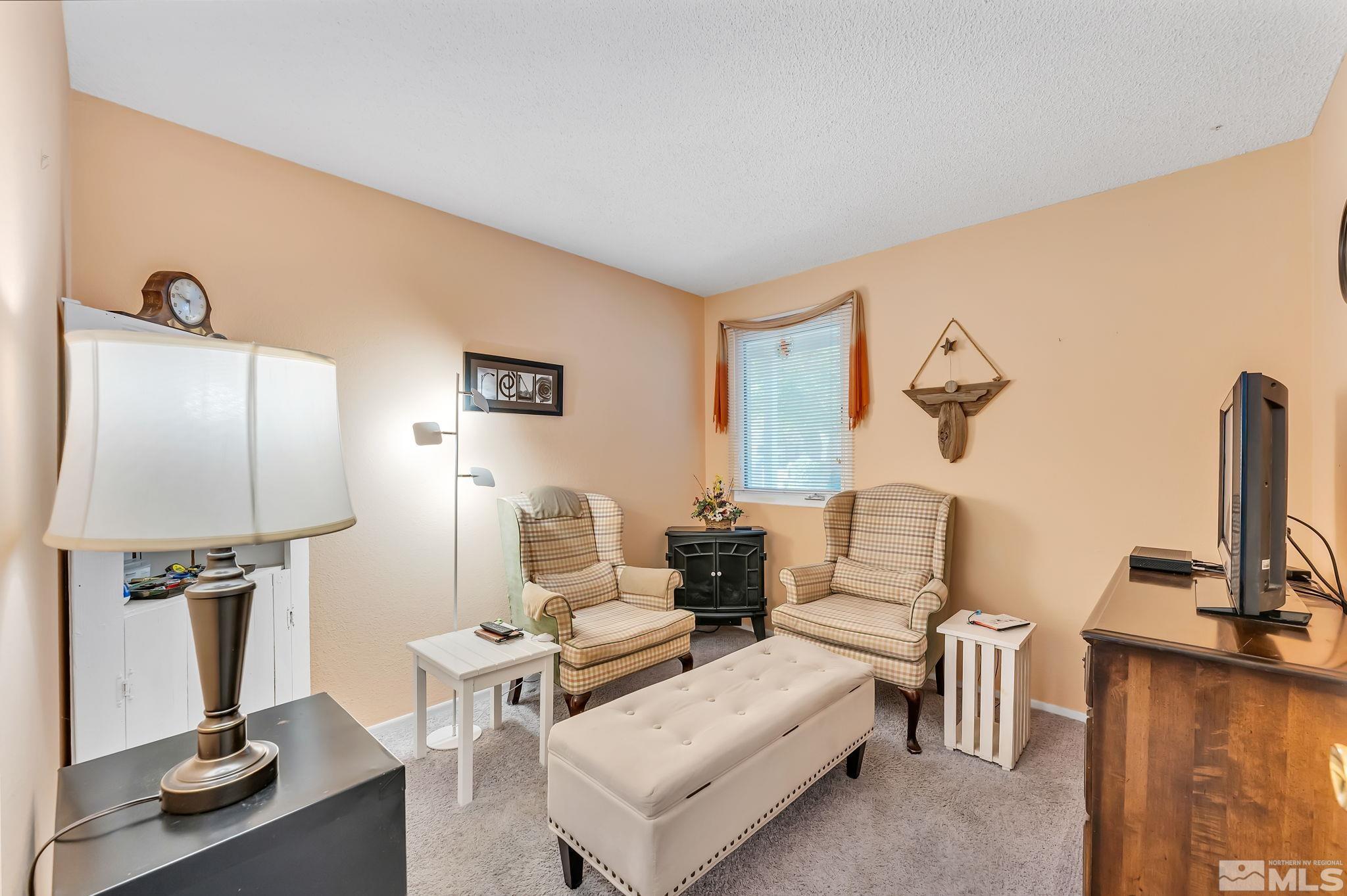 7480 Limestone Drive Reno, NV 89511 - Photo 16 of 30 Photo 16