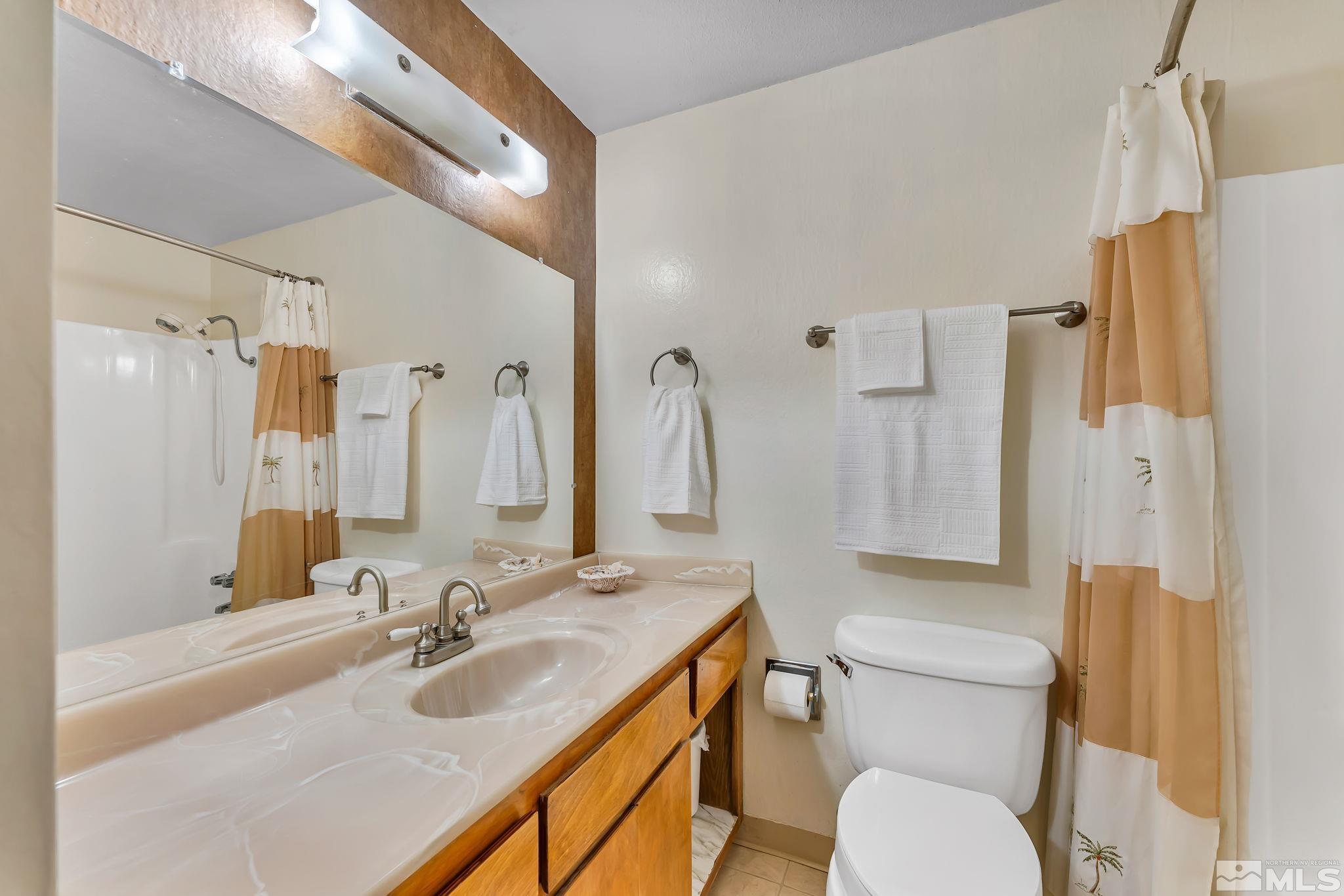 7480 Limestone Drive Reno, NV 89511 - Photo 17 of 30 Photo 17