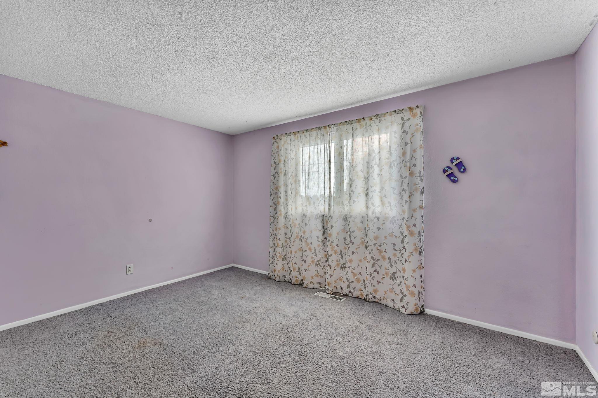 7480 Limestone Drive Reno, NV 89511 - Photo 18 of 30 Photo 18