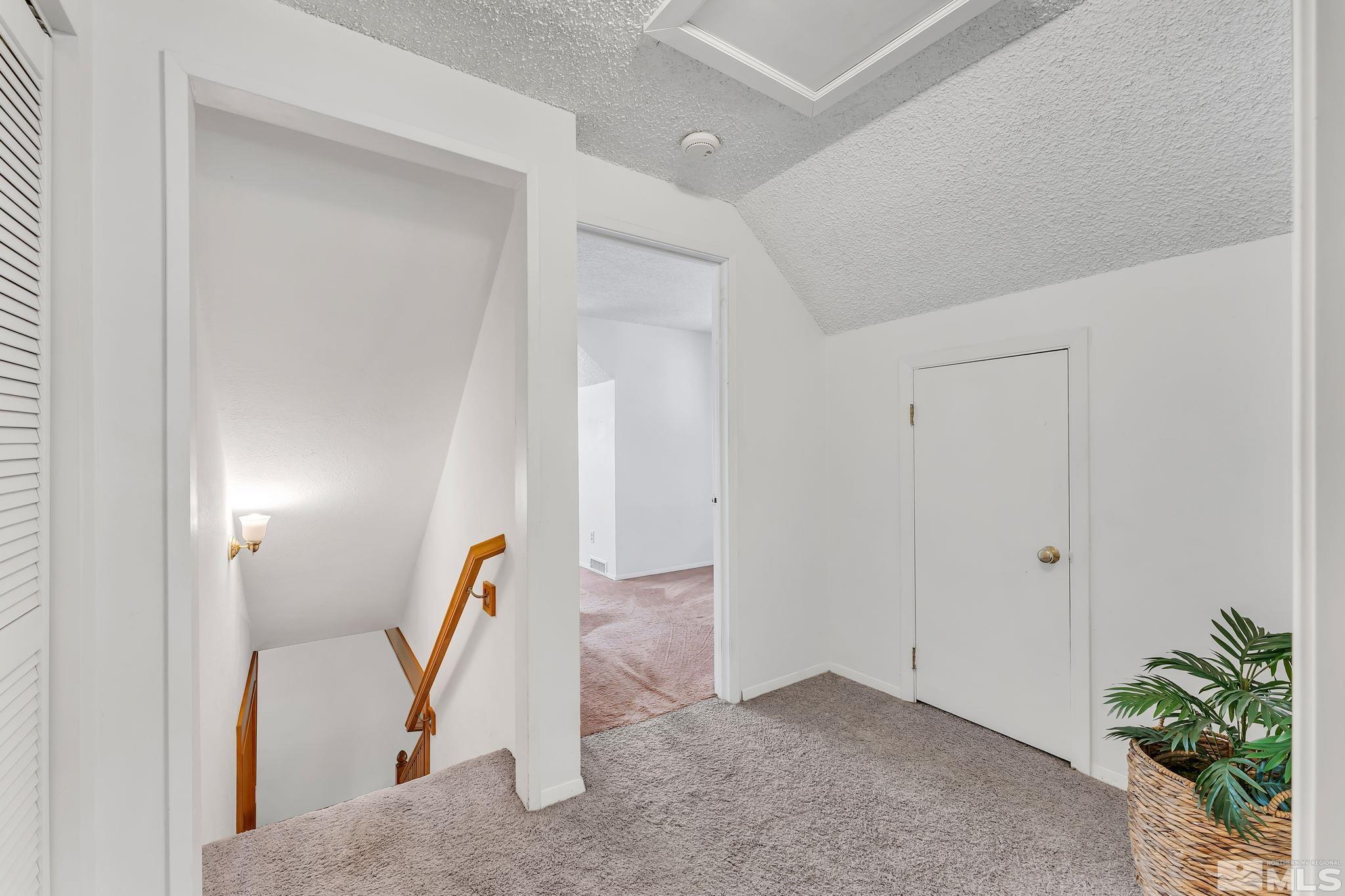 7480 Limestone Drive Reno, NV 89511 - Photo 19 of 30 Photo 19