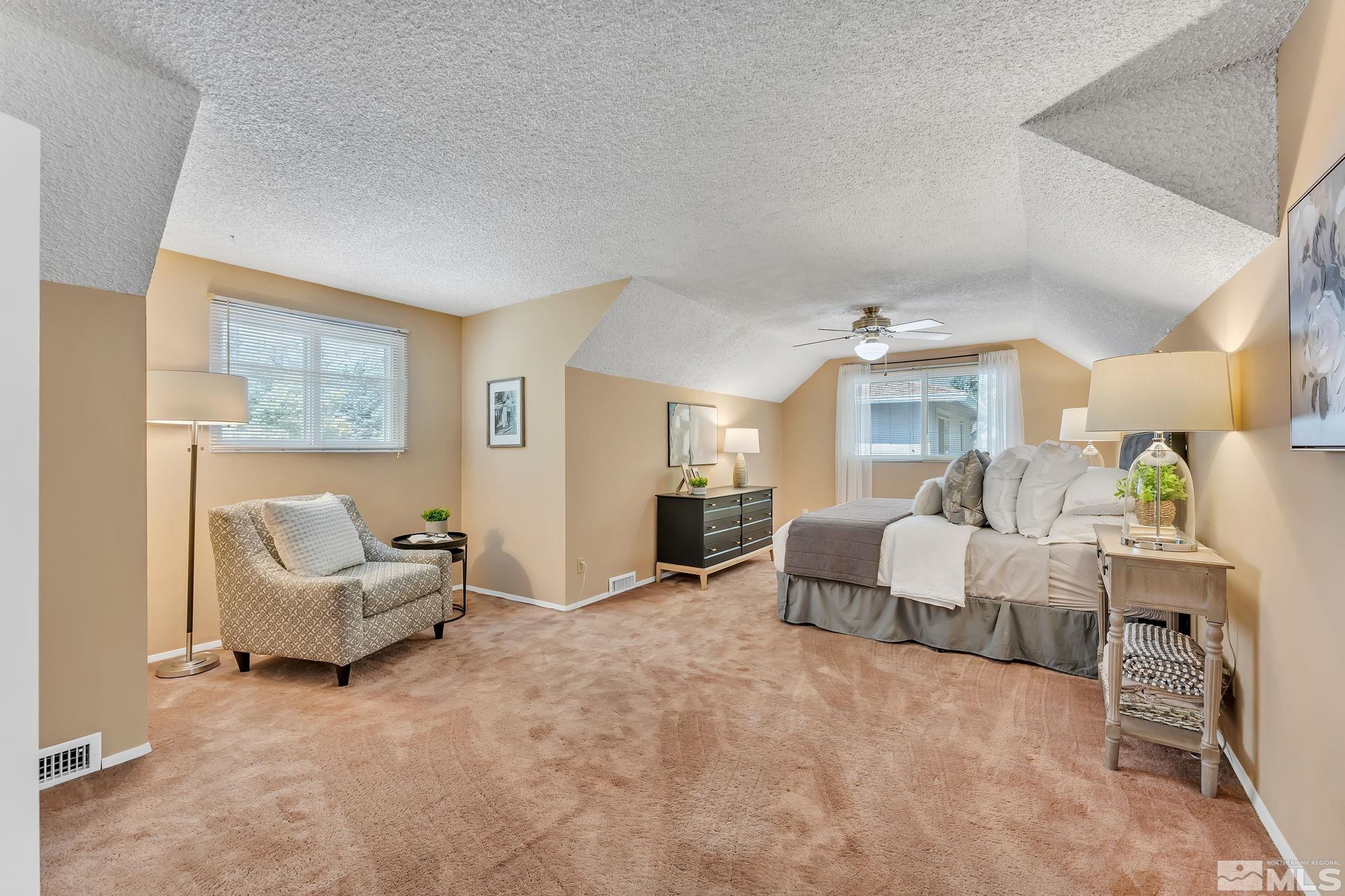 7480 Limestone Drive Reno, NV 89511 - Photo 20 of 30 Photo 20