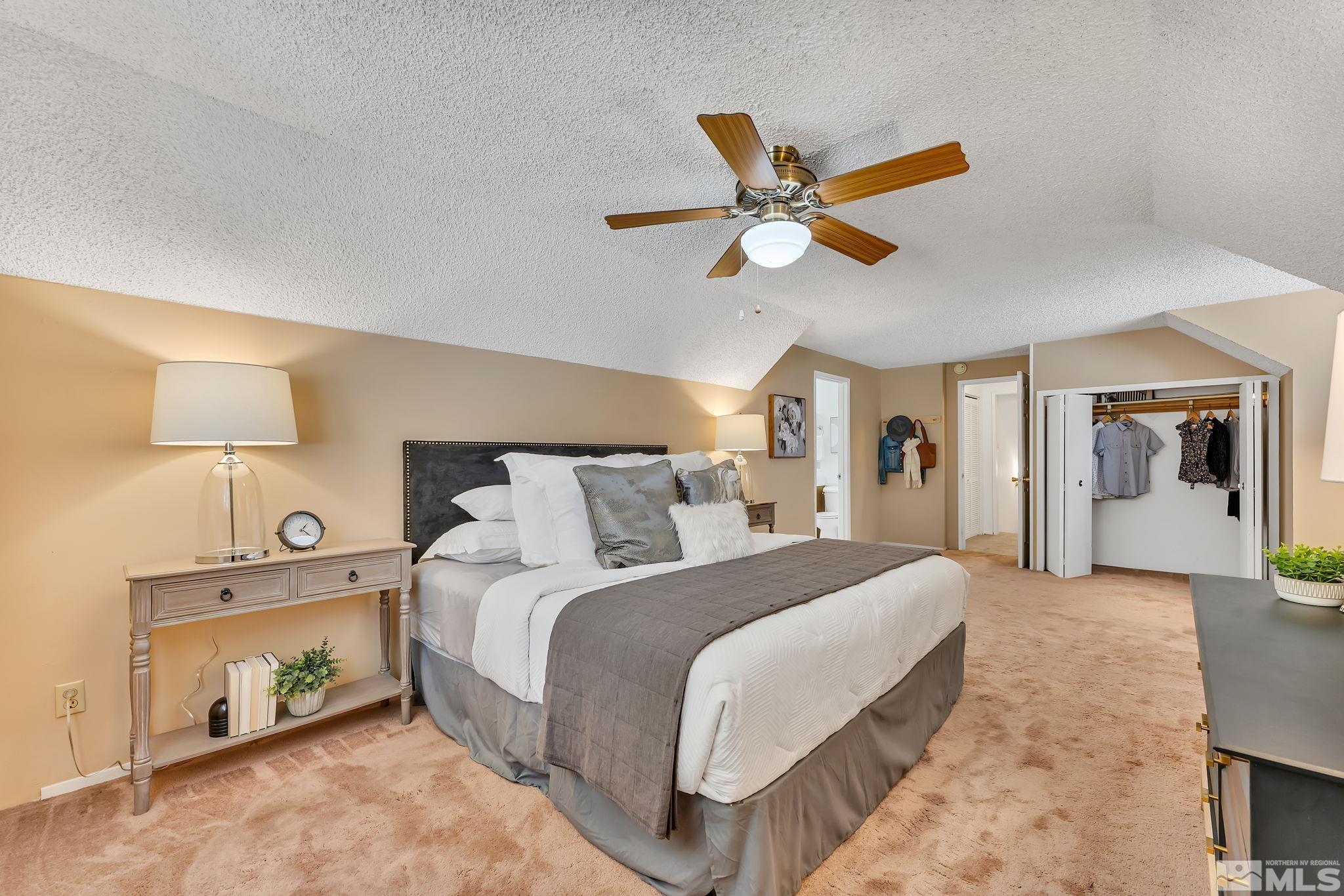 7480 Limestone Drive Reno, NV 89511 - Photo 21 of 30 Photo 21