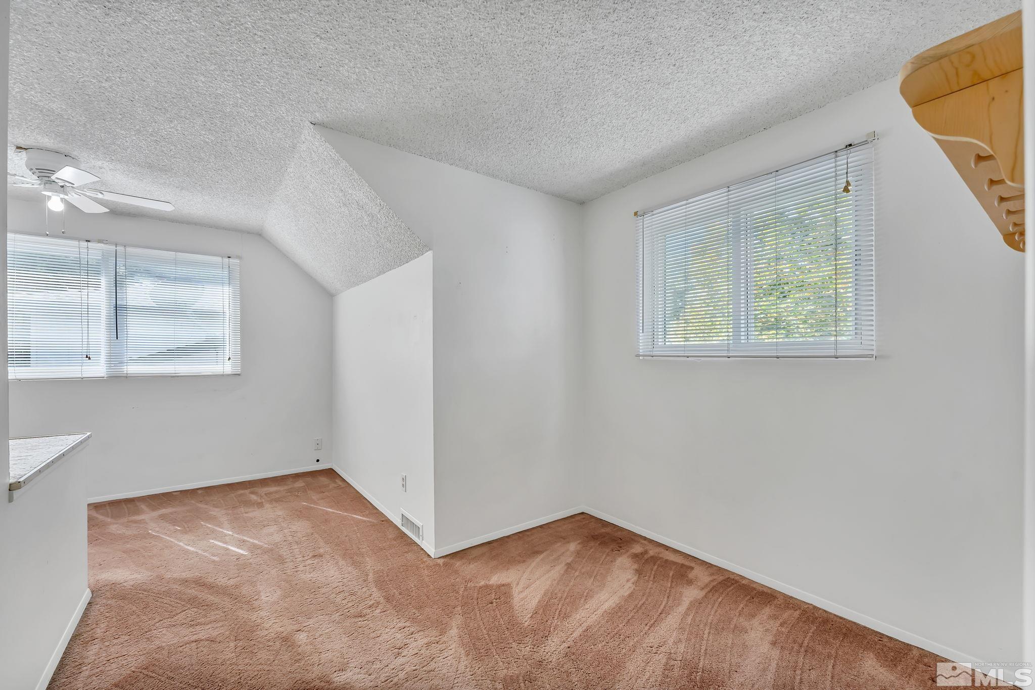 7480 Limestone Drive Reno, NV 89511 - Photo 22 of 30 Photo 22