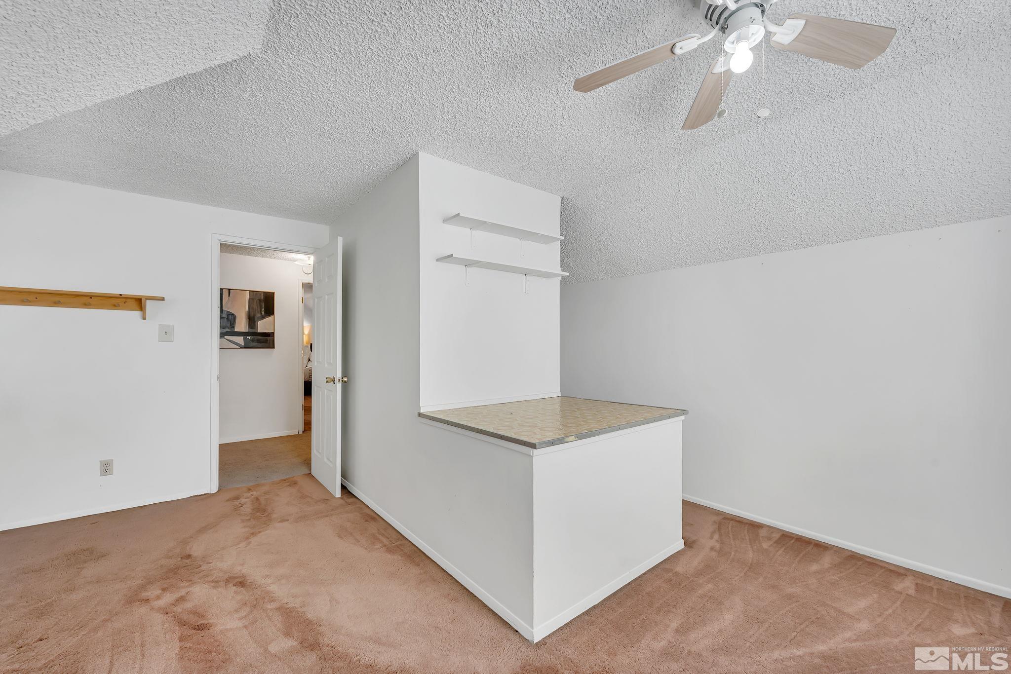 7480 Limestone Drive Reno, NV 89511 - Photo 23 of 30 Photo 23