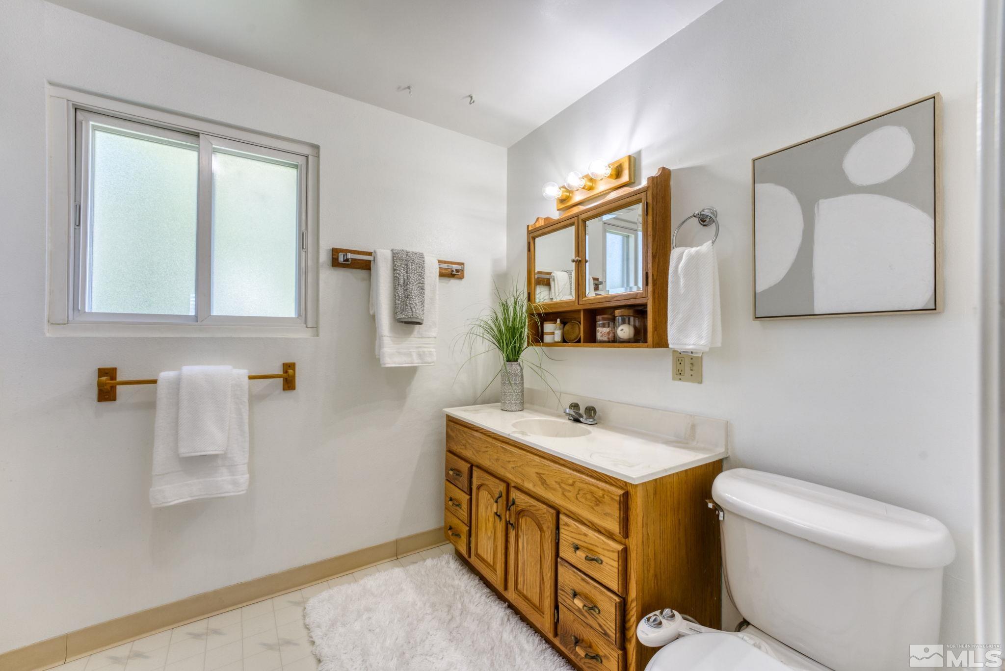 7480 Limestone Drive Reno, NV 89511 - Photo 24 of 30 Photo 24