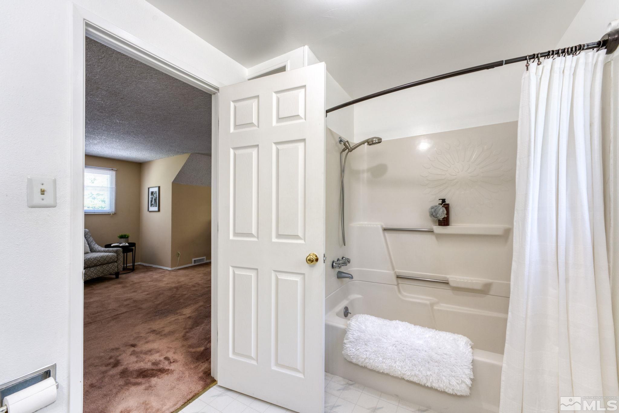 7480 Limestone Drive Reno, NV 89511 - Photo 25 of 30 Photo 25