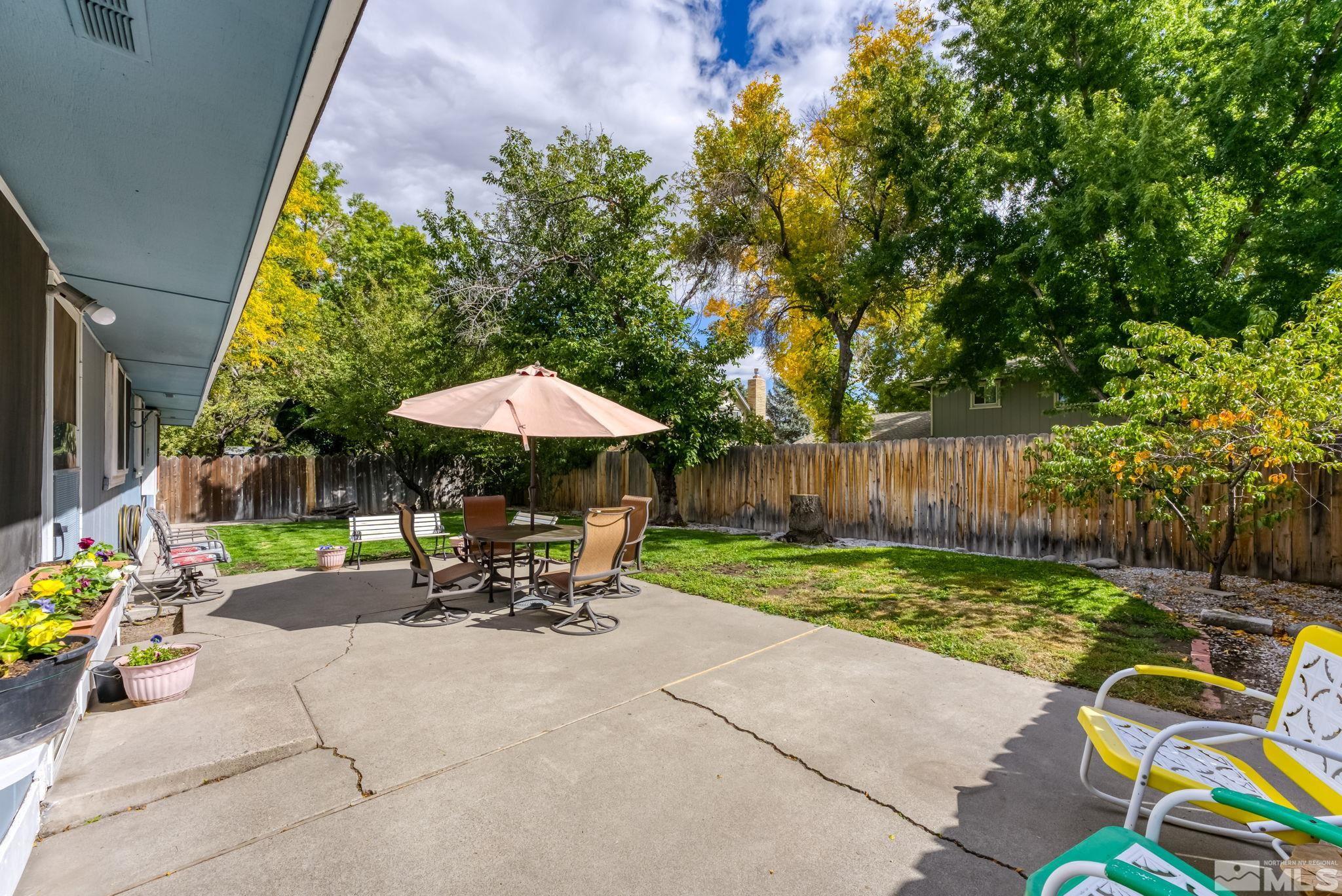 7480 Limestone Drive Reno, NV 89511 - Photo 26 of 30 Photo 26