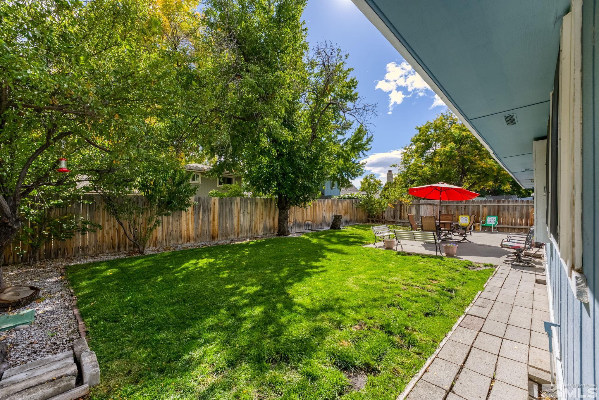 7480 Limestone Drive Reno, NV 89511 - Photo 29 of 30 Photo 29