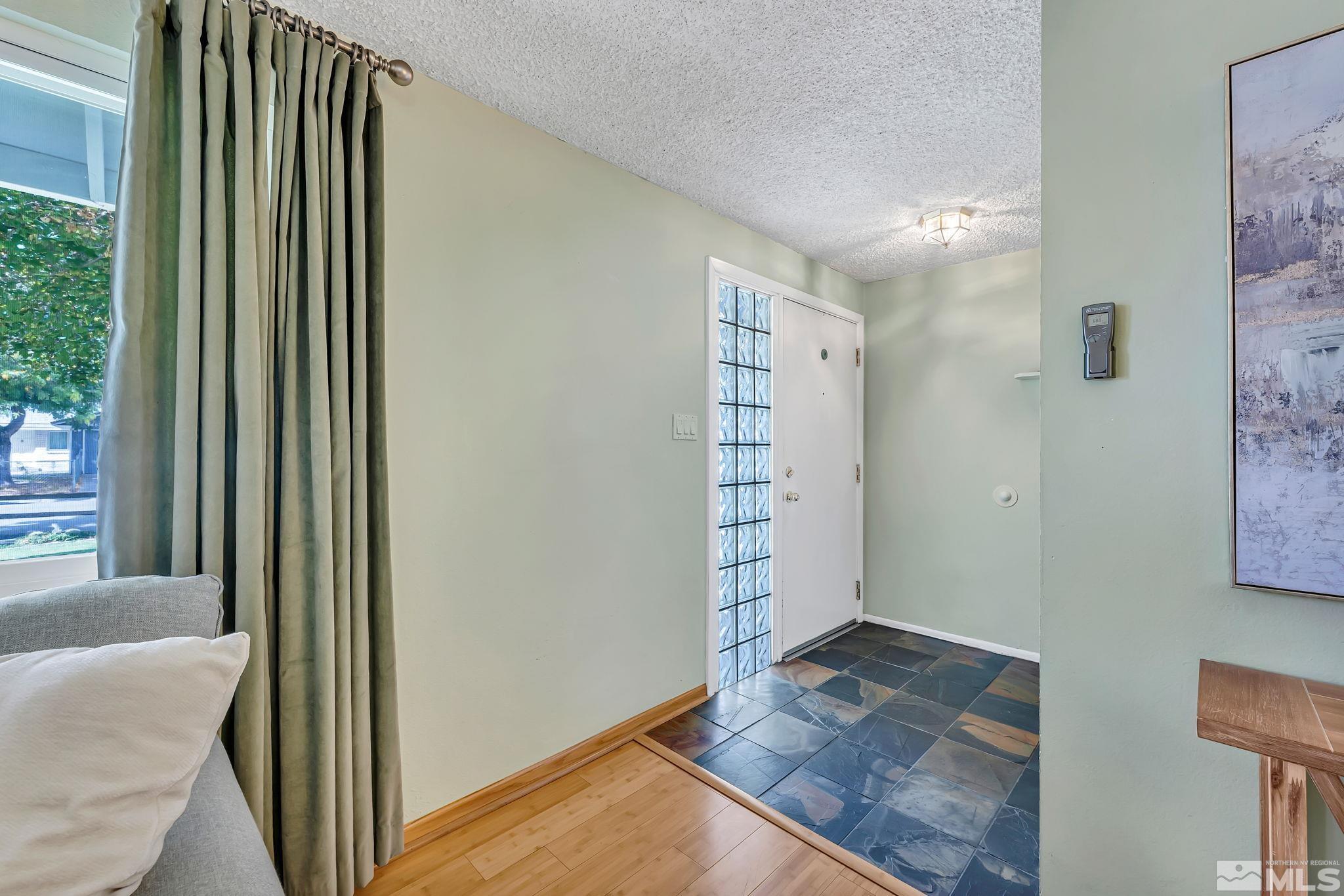 7480 Limestone Drive Reno, NV 89511 - Photo 3 of 30 Photo 3