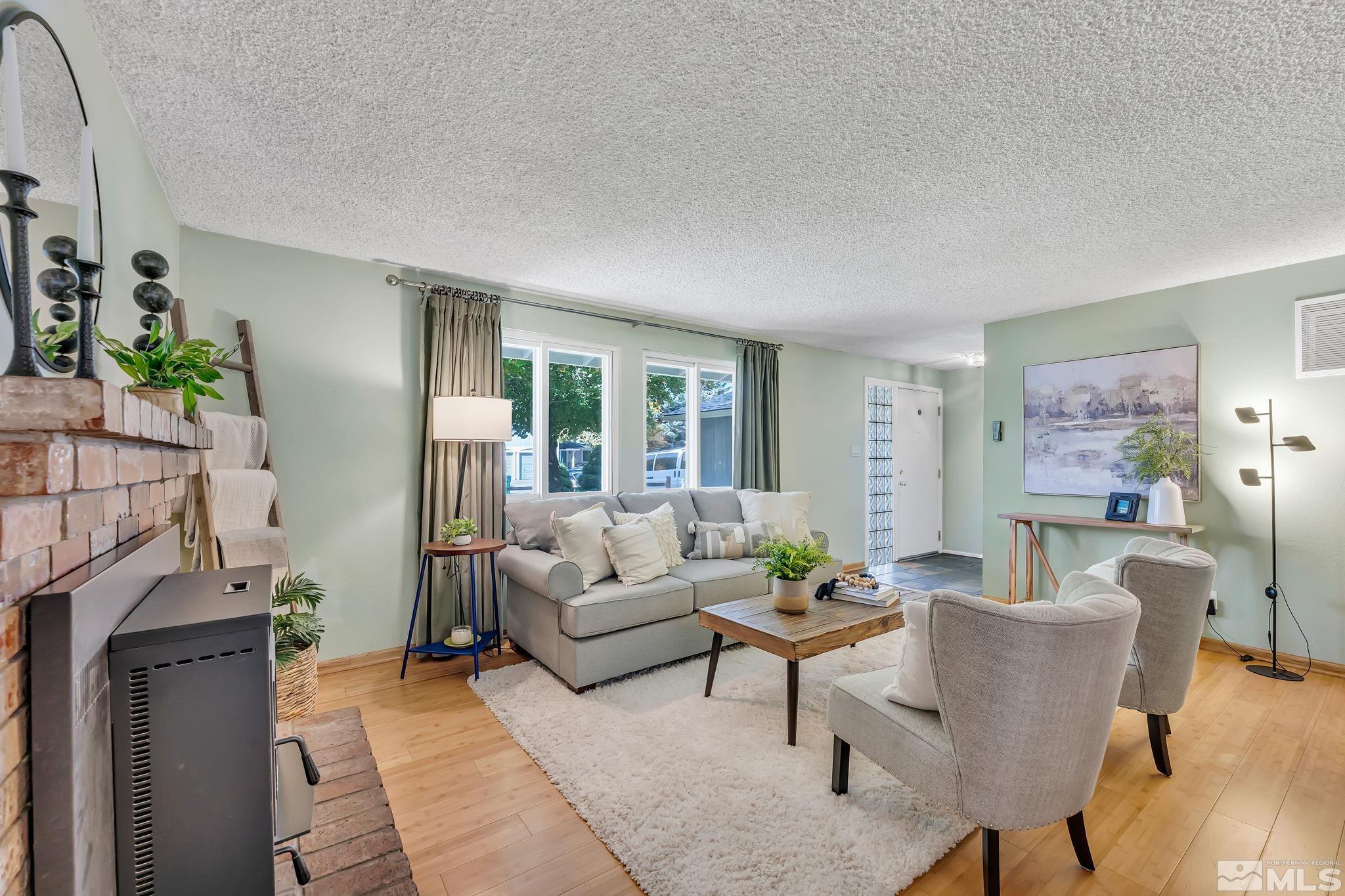 7480 Limestone Drive Reno, NV 89511 - Photo 4 of 30 Photo 4