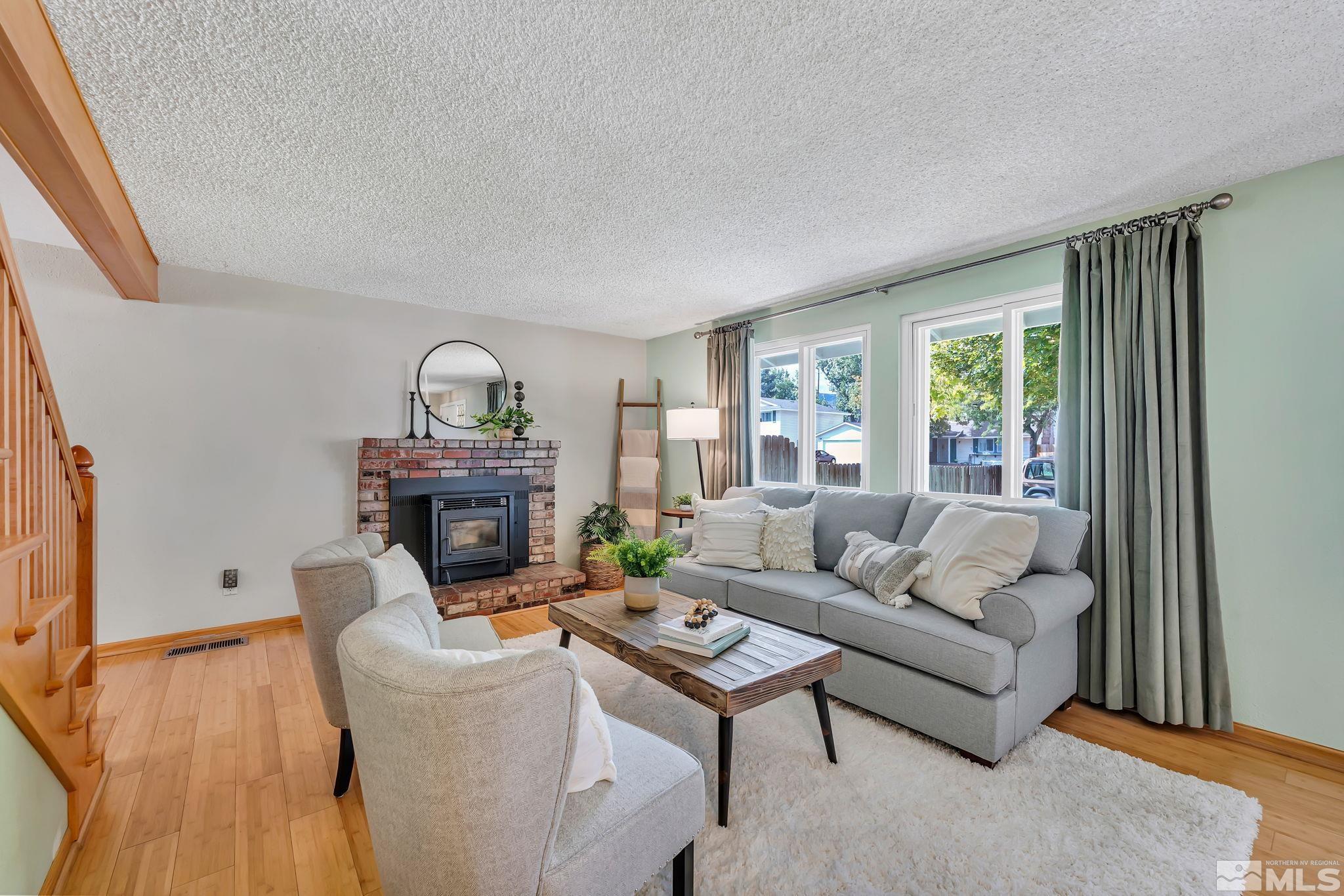 7480 Limestone Drive Reno, NV 89511 - Photo 5 of 30 Photo 5